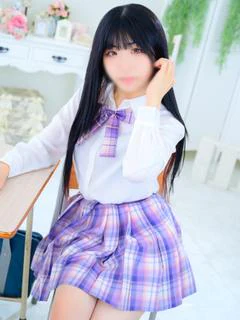 りな