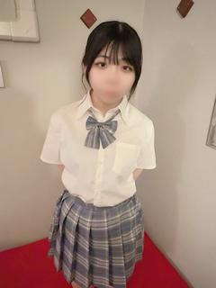 りな