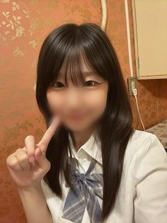 しろな
