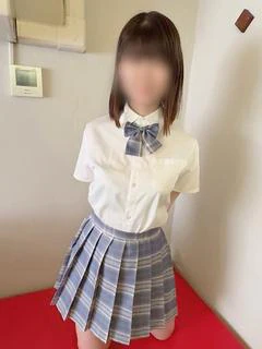 ゆい