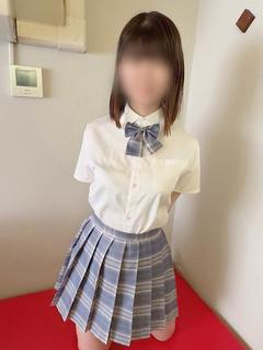 ゆい