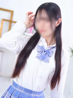 みるん