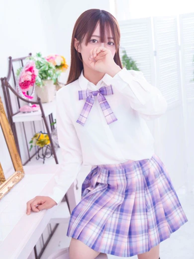みやび
