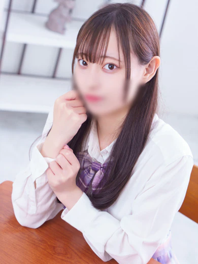 はるか 5