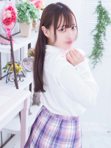 はるか 6