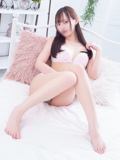 はるか 7