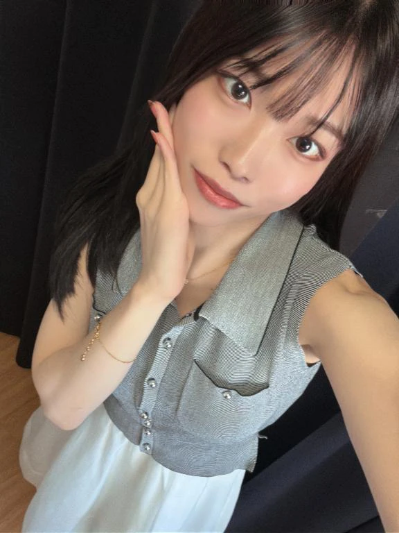 今日は14時から🫶