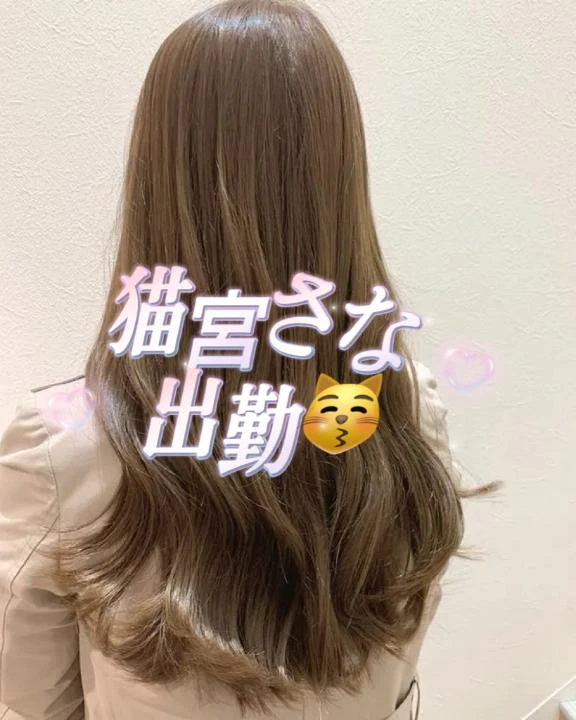 24日最速22時ー