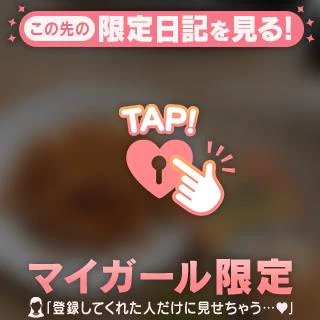 餌付けされた🐱