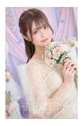 渡辺きら (24)