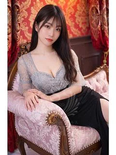 藤宮ゆき