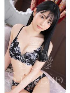 藤宮ゆき