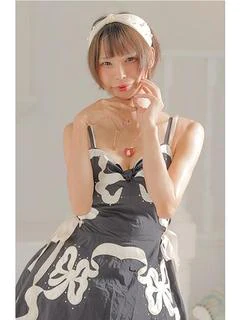 ゆな