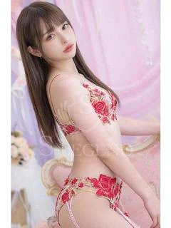 猫宮さな