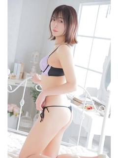佐倉みずほ