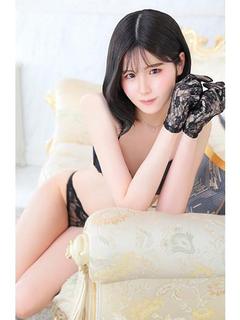 成瀬れな
