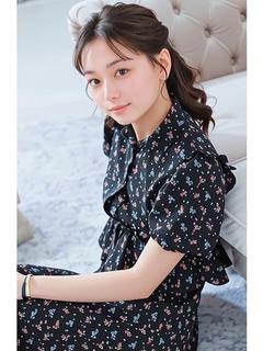 佐々木みなみ