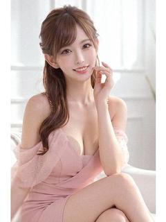 セイラ