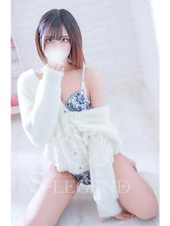 如月