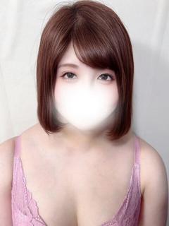 まこ