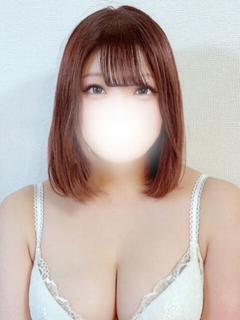 ちか