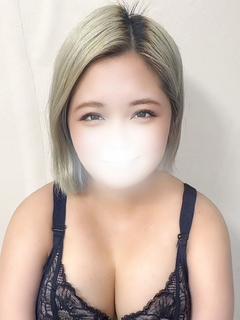 ほの