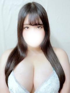 みくり