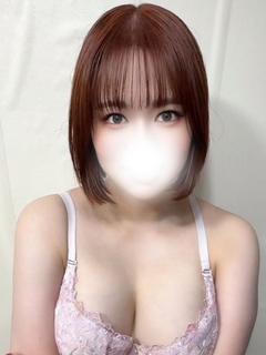 あいる