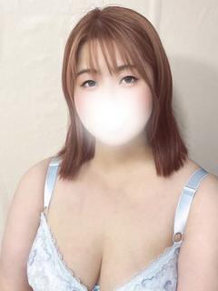 みつり