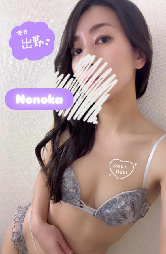 🖤💜撮影day💜🖤