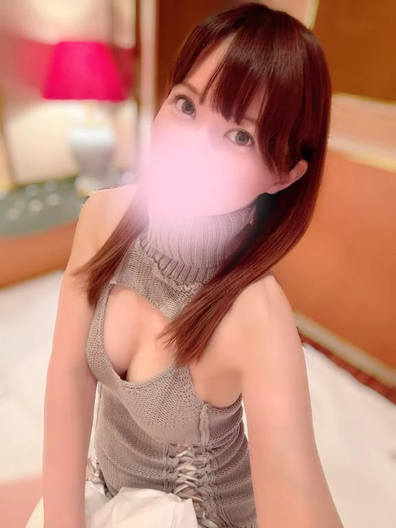 緊急停止！？