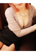 ひめか (30)
