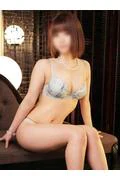 るな (32)