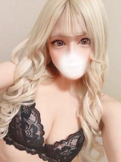 くみっきー