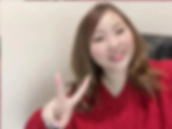 おやすみゆっくりしてました💐