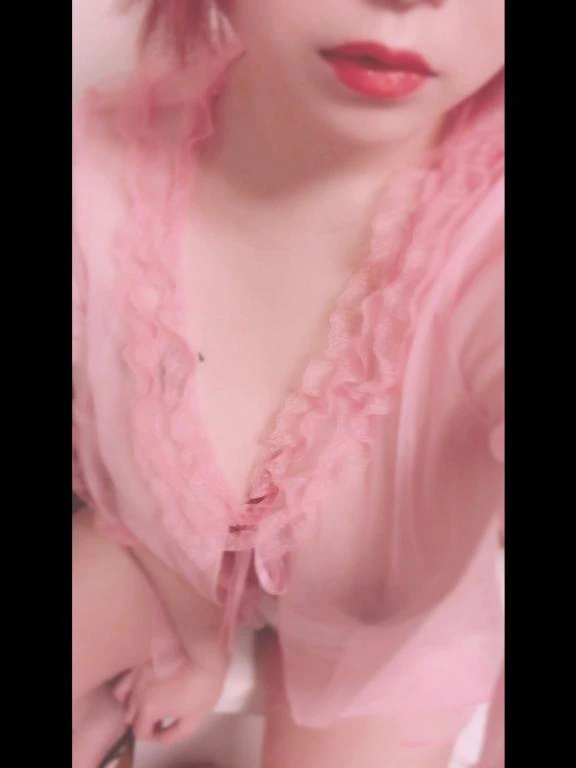 ぴきーん⚡️