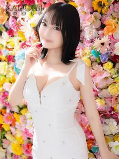 えみり