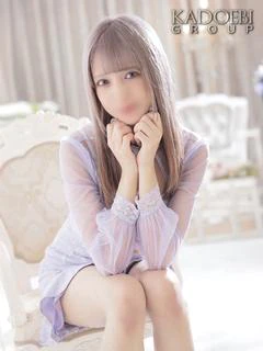 瑠璃
