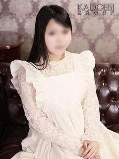 あんず