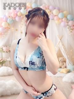 らら