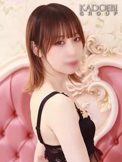 ゆりな