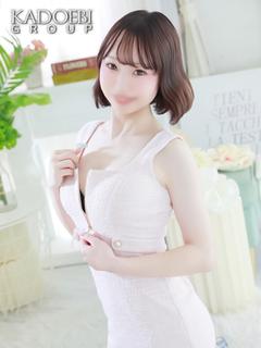 ももか