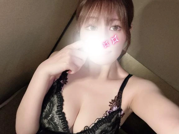 会える予定立てよ😌🩷
