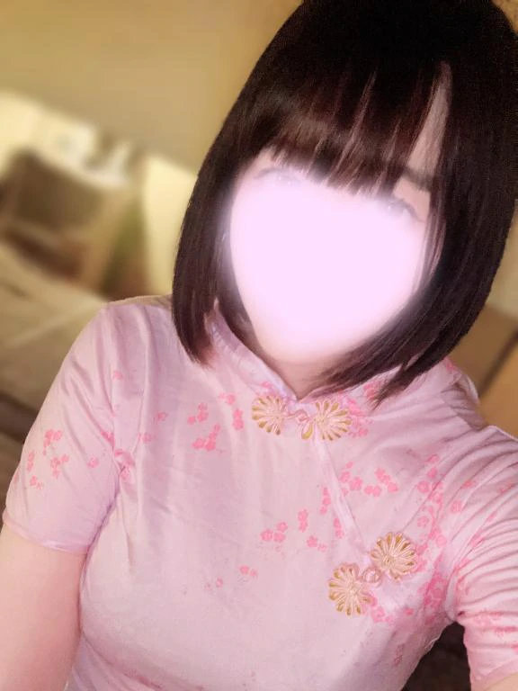 23時まで💭