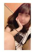 とわ (22)