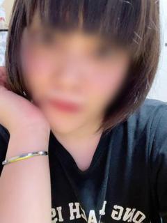 RIN/りん