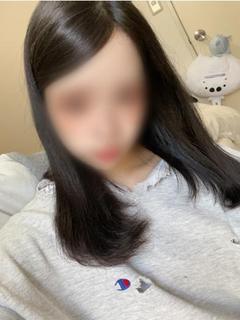 IORI/いおり