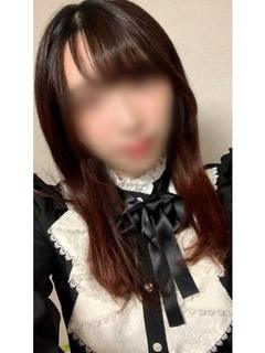 SAKURA/さくら