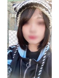 COCO/ここ