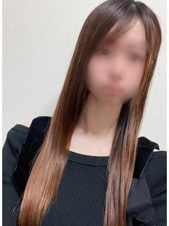 YUI/ゆい